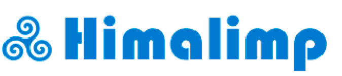 VENTA Y REPARACION DE MAQUINARIA DE LIMPIEZA PROFESIONAL